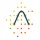 Azarc