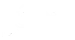Elspec