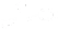 Elspec
