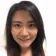 Fei Cheong
