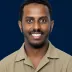 Imran Ahmed