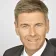 Ingmar Kruse