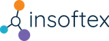 Insoftex