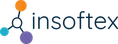 Insoftex