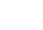 Marquardt Informatik