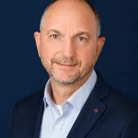 Michael Babylon