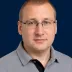 Mykhailo Pavlenko