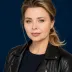 Nataliia Pyshchyk