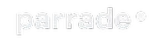 Parradeus