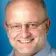 Thomas Marquardt