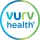 VURV Health