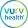 VURV Health